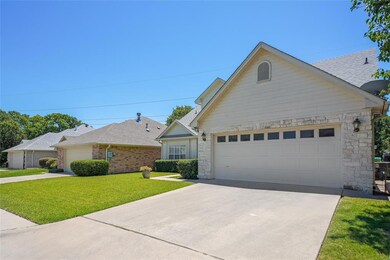 1014 Austin Ct, Weatherford, TX 76086 - photo 3