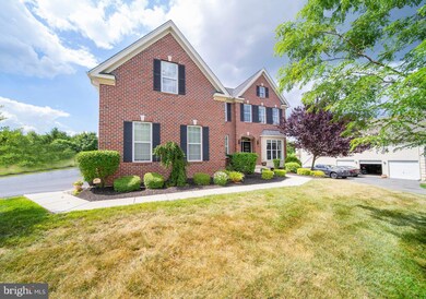 1315 Healy Ct, Bear, DE 19701 - photo 3