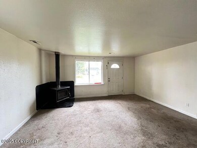 1601 Elmendorf Dr, Anchorage, AK 99504 - photo 5