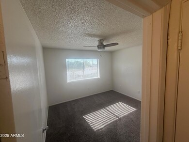 1107 E University Dr unit 308, Mesa, AZ 85203 - photo 6