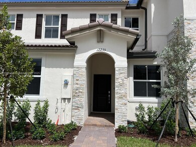 12235 NW 23rd Path, Miami Shores, FL 33167 - photo 4