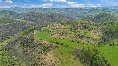 Tbd Farming Acres, Duffield, VA 24244 - photo 7