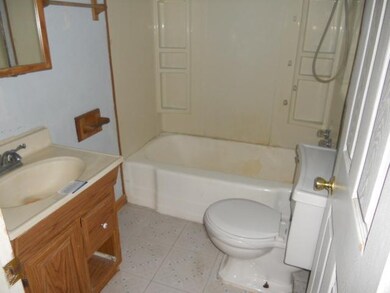 4103 Truman St, Kalamazoo, MI 49004 - photo 7