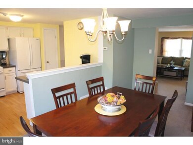 244 Old Quarry Ct unit 244, Media, PA 19063 - photo 6