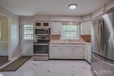 59 Miske Trail, West Branch, MI 48661 - photo 7