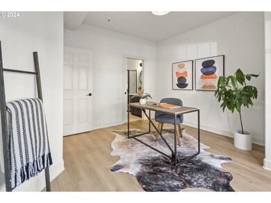 Den/Office