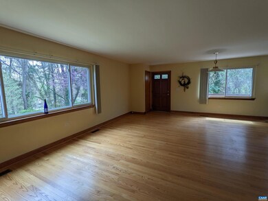 107 Linda Ct unit B, Charlottesville, VA 22901 - photo 5