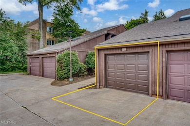 3721 Mayfield Rd, Cleveland, OH 44121 - photo 4