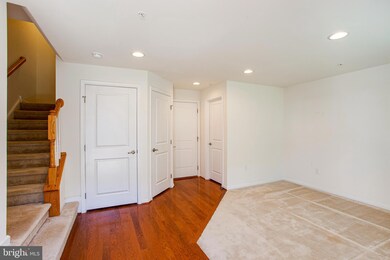 216 Foxtail Way, Lansdale, PA 19446 - photo 2