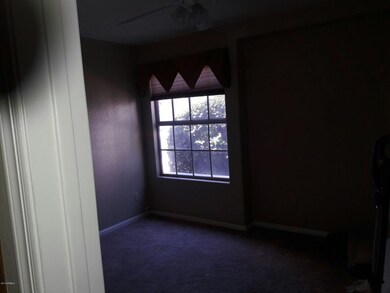 20170220_121423_resized