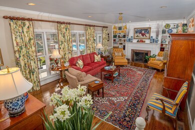 1426 Highway 82 S, Shelbyville, TN 37160 - photo 7