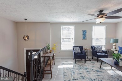 531 Fuselage Ave, Essex, MD 21221 - photo 4