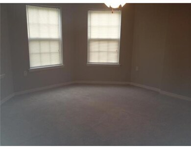 12 Edenhall Ln, Bella Vista, AR 72714 - photo 6