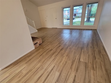 3222 Park Garden Dr, Kingwood, TX 77339 - photo 6