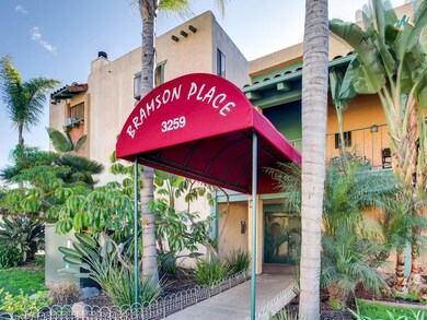 3259 Bramson Place unit 202, San Diego, CA 92104 - photo 3