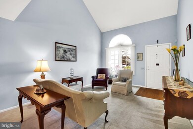 19 Kensington Ct unit 90, Wilmington, DE 19804 - photo 4