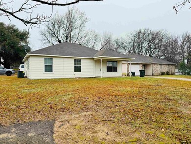 2302 Walton Rd, Tyler, TX 75701 - photo 2