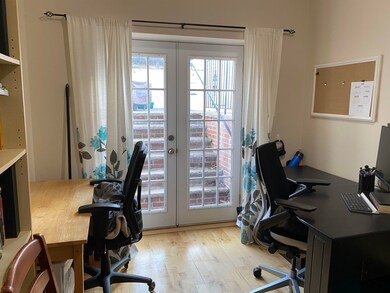 451 Mercer St unit 1, Jersey City, NJ 07302 - photo 4