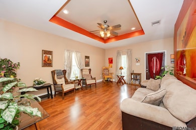 181 Boutte Estates Dr, Boutte, LA 70039 - photo 4