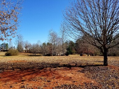 104 Falcons View Ct, Walhalla, SC 29691 - photo 2