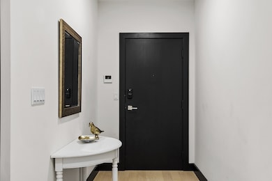 395 Alewife Brook Pkwy unit 2C, Somerville, MA 02144 - photo 4