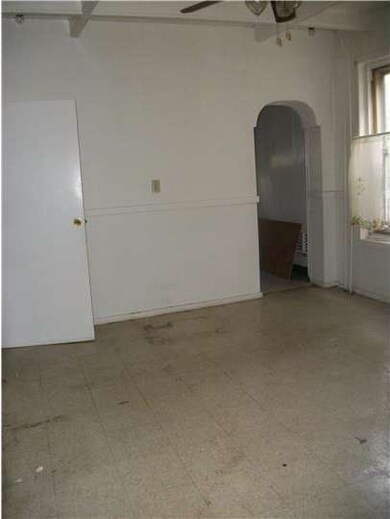 5361 Belfield Ave, Philadelphia, PA 19144 - photo 5