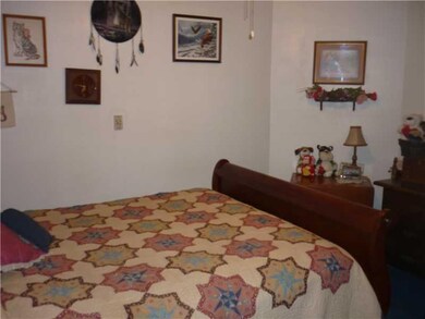 Master Bedroom.