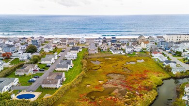 28 Kings Hwy unit 3, Hampton, NH 03842 - photo 3