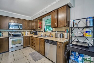 32 Silverstone Cir, Savannah, GA 31406 - photo 4