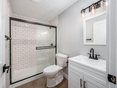 486 Forest St, Columbus, OH 43206 - photo 6