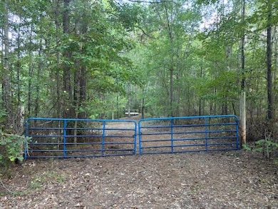 88 Cr 32, Dennis, MS 38838 - photo 5