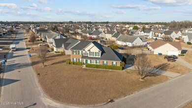37-web-or-mls-DJI_0170