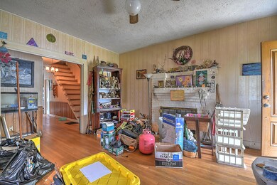 1405 E Unaka Ave, Johnson City, TN 37601 - photo 4