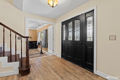 26021 Cumberland Rd, Tehachapi, CA 93561 - photo 3