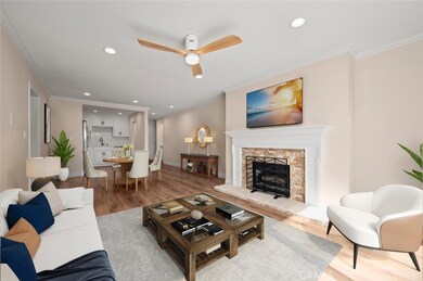 300 Cagney Ln unit 102, Newport Beach, CA 92663 - photo 5