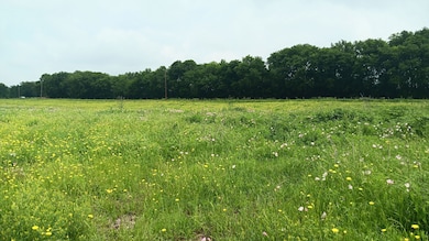 0 Tbd Cr 494n unit 25536434, Chilton, TX 76632 - photo 6