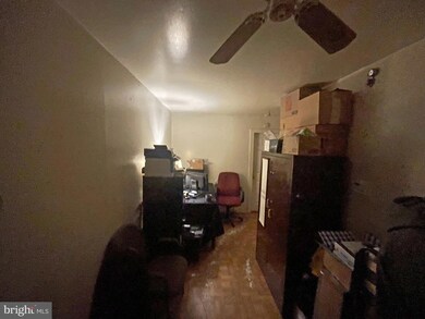 1711 N Caroline St, Baltimore, MD 21213 - photo 5