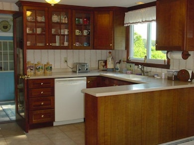 56 Freeman Rd, Yarmouth Port, MA 02675 - photo 6