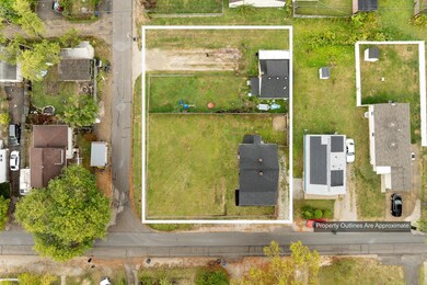 2220 Sale Rd, Columbus, OH 43224 - photo 2