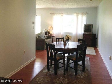 812 Buckingham Dr, Stevensville, MD 21666 - photo 5