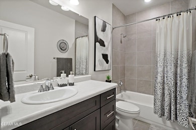 27-web-or-mls-_DSC7894-preview