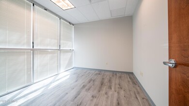 Office 1