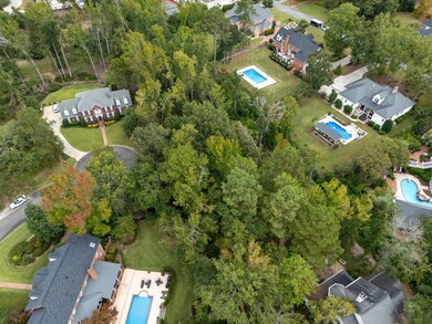 2025-10-07_619_baytree_ct-srm-04-drone