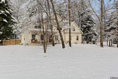 657 Acland Blvd, Ballston Spa, NY 12020 - photo 2