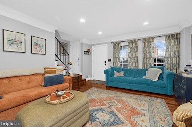 1215 Roland Heights Ave, Baltimore, MD 21211 - photo 6