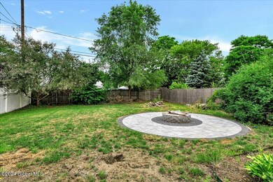 1330 Rosewood Ave, Schenectady, NY 12306 - photo 4