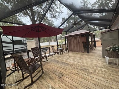 14195 NE 252nd Court (Lot 109) Rd, Salt Springs, FL 32134 - photo 7