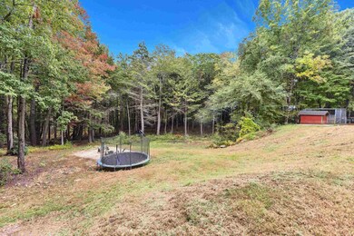 437 Main St, Rindge, NH 03461 - photo 4