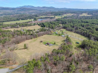 16 Skyline Dr, Lyman, NH 03585 - photo 4