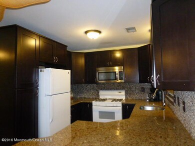 1511 Boulevard unit B4, Seaside Park, NJ 08752 - photo 4